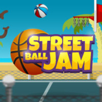 street-ball-jam