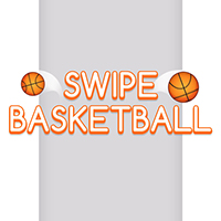swipe-basketball