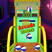 arcade-hoops