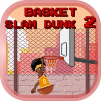 basket-slam-dunk-2