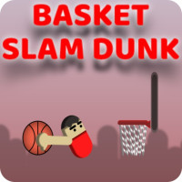 basket-slam-dunk