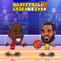 basketball-legends