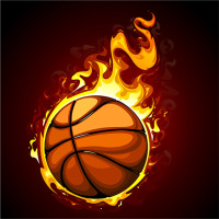 basketball-shot
