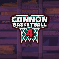 cannon-basketball-4