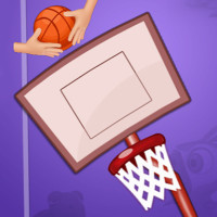 basketball-flip