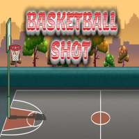 basketball-shot-2