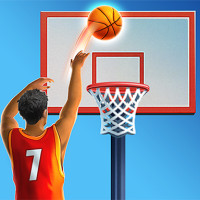 basketball-tournament-3d