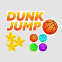 dunk-jump