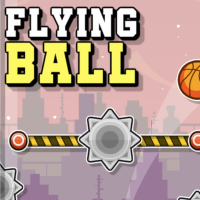 flying-ball