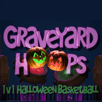 graveyard-hoops