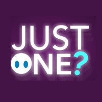 just-one