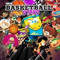 nick-basketball-stars