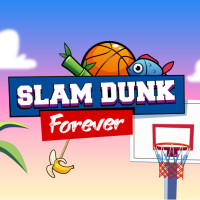 slam-dunk-forever
